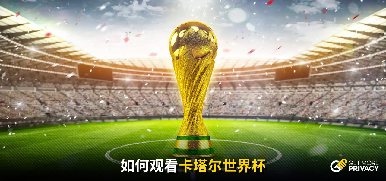 和调整能力