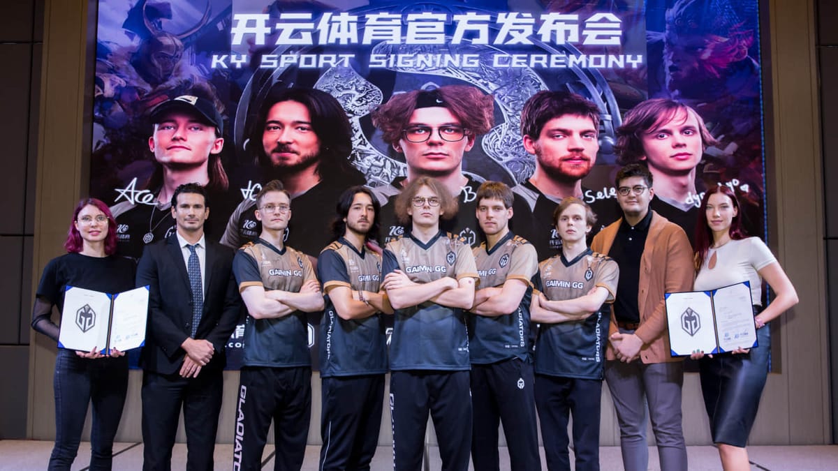 裏昂簽下大巴黎新星中場迪亞瓦拉！.